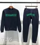 acheter survetement dsquared hommes 2019 dsq25064